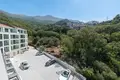 Appartement 1 chambre  Kamenovo, Monténégro