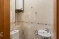 4 room apartment 132 m² Minsk, Belarus
