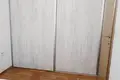 Apartamento 1 habitacion 362 m² Podgorica, Montenegro