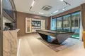 Haus 7 Schlafzimmer  Ban Na Chom Thian, Thailand