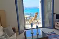 Bungalow 4 chambres 95 m² en Almyrida, Grèce