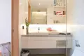 Appartement 1 chambre 43 m² Ban Bang Thao, Thaïlande
