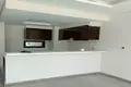 Adosado 4 habitaciones 150 m² Dubái, Emiratos Árabes Unidos