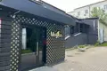 Ресторан, кафе 575 м² в Минске, Беларусь