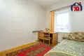Квартира 2 комнаты 38 м² Молодечно, Беларусь