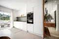 Appartement 2 chambres 110 m² Benahavis, Espagne