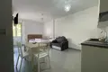 1 bedroom apartment 32 m² Bashkia Vlore, Albania