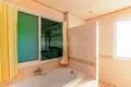 Вилла 4 спальни 500 м² Равай, Таиланд
