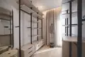 Дом 4 спальни 417 м² Artola, Испания