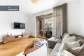 Apartamento 2 habitaciones 51 m² Vilna, Lituania