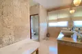 Apartamento 5 habitaciones 842 m² Ban Bang Thao, Tailandia