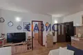 Appartement 3 chambres 7 m² Nessebar, Bulgarie