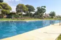 Dom 3 pokoi 260 m² Mijas, Hiszpania