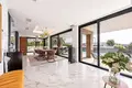 Haus 3 Schlafzimmer 220 m² Dos Hermanas, Spanien