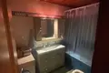 Szeregowiec 1 pokój 184 m² Palaiokastro, Grecja