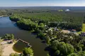 Cottage 4 rooms 160 m² Rosnowo, Poland