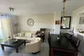 Квартира 3 спальни 88 м² Михас, Испания