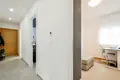 Wohnung 3 Schlafzimmer 175 m² Kotor, Montenegro