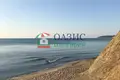 Wohnung 2 zimmer 78 m² Byala, Bulgarien