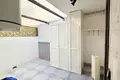 4 bedroom apartment 142 m² Malaga, Spain