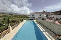 Haus 6 Schlafzimmer 315 m² Spanien, Spanien