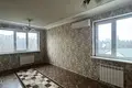 Квартира 3 комнаты 64 м² Одесса, Украина