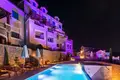 Apartamento 1 habitación 44 m² Montenegro, Montenegro