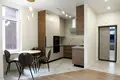 Mieszkanie 1 pokój 87 m² Królewiec, Rosja
