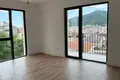Wohnung  Montenegro, Montenegro