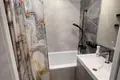 Квартира 3 комнаты 65 м² Минск, Беларусь