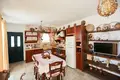 Villa 7 habitaciones 640 m² Achladias, Grecia