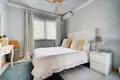 Haus 3 Schlafzimmer 230 m² Mijas, Spanien