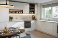 Appartement 3 chambres 95 m² Londres, Royaume-Uni