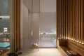 Apartamento 5 habitaciones  Marbella, Španjolska
