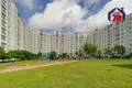 Wohnung 3 zimmer 75 m² Minsk, Belarus
