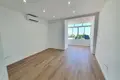 Wohnung 25 m² Benalmadena, Spanien