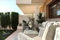 Wohnung 2 zimmer 69 m² Orihuela, Spanien