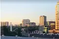 Mieszkanie 3 pokoi 111 m² Odessa, Ukraina