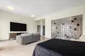 3 bedroom apartment 208 m² Tbilisi, Georgia