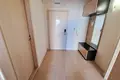 1 bedroom apartment 69 m² Nesebar, Bulgaria