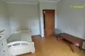 Apartamento 3 habitaciones 104 m² Minsk, Belarús