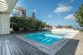 5-Schlafzimmer-Villa 530 m² Konia, Zypern