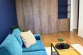 Wohnung 1 zimmer 36 m² in Šiauliai, Litauen