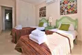 Wohnung 2 Schlafzimmer 105 m² Dos Hermanas, Spanien