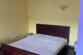 Mieszkanie 1 pokój 592 m² Odessa, Ukraina