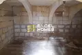 3 bedroom house  Saint Lawrence, Malta
