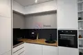 Квартира 1 комната 70 м² в Майами, США