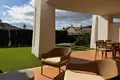 Mieszkanie 2 pokoi 143 m² Hiszpania, Hiszpania