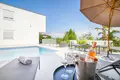 Maison 4 chambres 200 m² Grad Opatija, Croatie