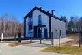 Cottage 155 m² Smalyavichy, Belarus